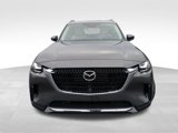 New 2025 MAZDA CX-90 3.3 Turbo S w/ Premium Plus image 2