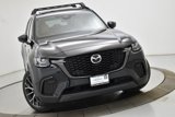 Certified 2025 MAZDA CX-70 3.3 Turbo S w/ Premium Plus image 2