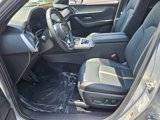 New 2025 MAZDA CX-90 3.3 Turbo w/ Premium Plus Pkg image 5