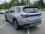 New 2025 Honda Pilot Elite image 5