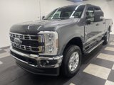 New 2025 Ford F250 XL w/ 360-Degree Camera Package image 1