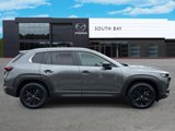 Certified 2024 MAZDA CX-50 AWD 2.5 S w/ Preferred Package image 2