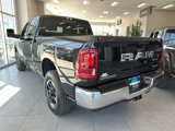 New 2025 RAM 3500 Laramie image 5