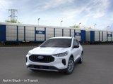 New 2025 Ford Escape Active w/ Tech Pack #1 image 2