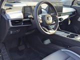 New 2025 Honda Prologue Elite image 3