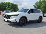 Used 2023 Honda CR-V Sport image 3