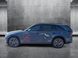 New 2025 MAZDA CX-70 Plug-In Hybrid w/ Premium Plus image 5