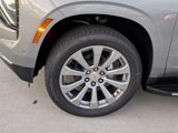 New 2025 Chevrolet Tahoe Premier w/ Sun And Tow Package image 5