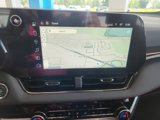 New 2026 Chevrolet Equinox RS w/ LPO, Floor Liner Package image 4