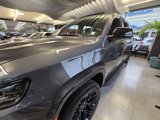 New 2025 Jeep Wagoneer Series II w/ Convenience Group I image 5