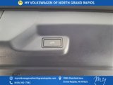 New 2025 Volkswagen ID. Buzz Pro S image 4