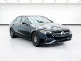 Used 2024 Mercedes-Benz C 300 Sedan image 3