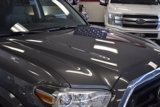 Used 2020 Toyota Tacoma SR5 image 6