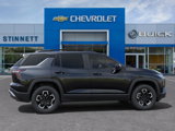 New 2026 Chevrolet Equinox ACTIV image 5