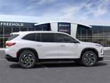 New 2025 Buick Enclave Sport Touring w/ Trailering Package, 5000 lbs. image 5