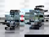 New 2025 Toyota Tundra 1794 Edition image 4