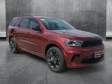 New 2025 Dodge Durango GT w/ Blacktop Package image 3