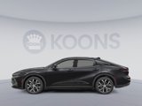 New 2026 Toyota Crown Limited image 4