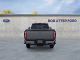 New 2025 Ford F250 Lariat w/ Lariat Ultimate Package image 5