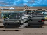 New 2025 Hyundai Santa Fe Calligraphy image 3