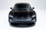 New 2025 Porsche Taycan GTS image 6