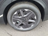 New 2025 Kia EV6 Light image 5