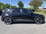 New 2025 Hyundai Ioniq 5 SEL image 6