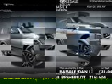 View Video