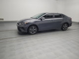 Used 2024 Kia Forte LXS image 2