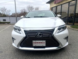 Used 2016 Lexus ES 350 image 5