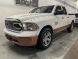 Used 2019 RAM 1500 Tradesman image 4