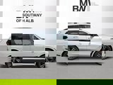 New 2026 BMW X7 M60i image 3