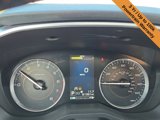Used 2023 Subaru Crosstrek 2.5i Limited w/ Moonroof Package image 4