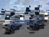 View Video