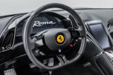 Certified 2024 Ferrari Roma image 4