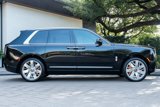 Used 2025 Rolls-Royce Cullinan image 5