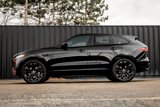 New 2026 Jaguar F-PACE R-Dynamic S image 3