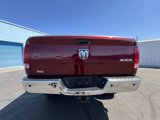 Used 2018 RAM 2500 Tradesman w/ Chrome Appearance Group image 4