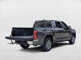 New 2025 Toyota Tundra 1794 Edition image 2