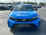 Used 2024 Honda Civic Type R image 2