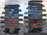 New 2025 Hyundai Santa Fe Calligraphy image 5