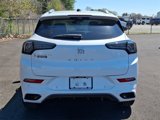 New 2025 Buick Encore GX Avenir w/ Avenir Technology Package image 5