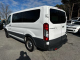Used 2018 Ford Transit 150 XL image 4