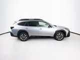 Used 2024 Subaru Outback Limited XT image 2