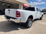 New 2024 RAM 3500 Tradesman w/ Towing Technology Group image 5