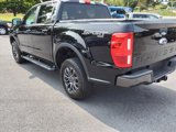 Certified 2023 Ford Ranger XLT w/ Equipment Group 301A Mid image 3