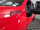 New 2025 Chevrolet Silverado 2500 LT image 5