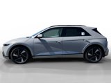 New 2025 Hyundai Ioniq 5 Limited image 2