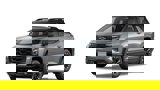 New 2026 Chevrolet Equinox RS w/ Convenience Package III image 3