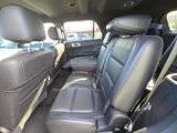 Used 2015 Ford Explorer Limited image 3